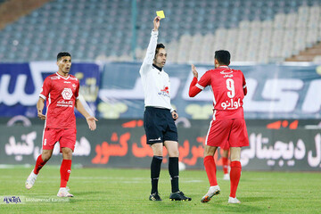 دربی