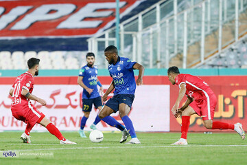 دربی