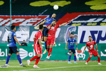 دربی