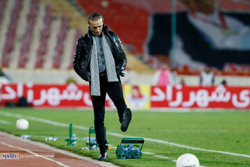 دربی