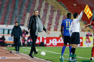 دربی