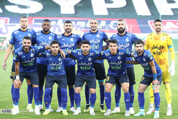 دربی