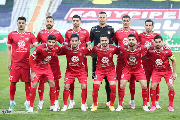 دربی