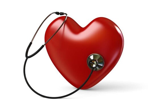 انتخاب یک متخصص قلب و عروق خوب