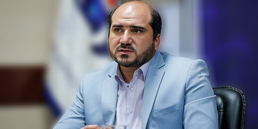 استاندار تهران: هنوز تصمیمی برای تعطیلی پایتخت نگرفتیم