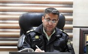 پلیس اماکن تهران: استفاده از نام‌های ترکی، شمالی، کردی، لری برای واحدهای صنفی تهران ممنوع