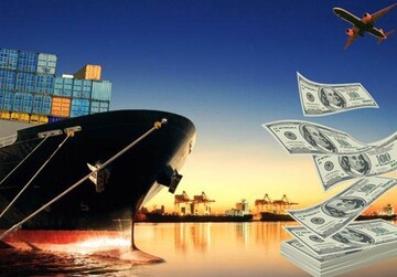 تولید۱۰کالای صادرات محور درچهارمحال و بختیاری