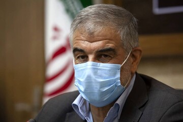 لزوم توجه بیشتر به ورزش قهرمانی استان یزد
