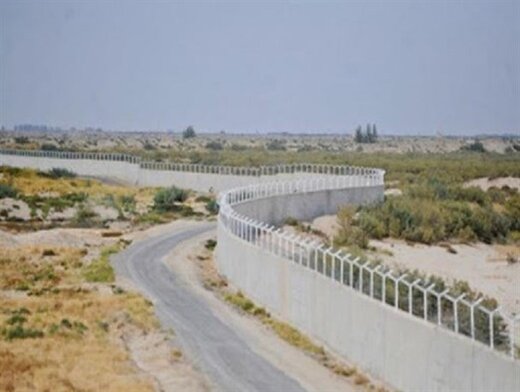 چه شده که طالبان ادعا می کند بخشی از سرزمین ایران متعلق به آنهاست؟
