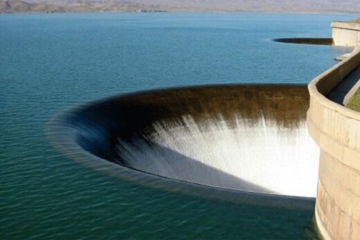 بشنوید | خروج نخبگان از مدیریت نظام پیچیده آب