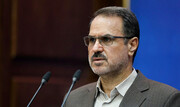 اعلام موضع قوه قضاییه درباره انتشار نامه محرمانه شورای نگهبان به لاریجانی