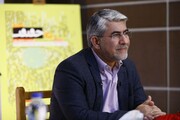 تنوع گونه در سینمای کوتاه به نفع سینمای ایران است