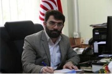 برگزاری آیین تجلیل از دانشجویان افتخار آفرین دانشگاه علوم پزشکی شهرکرد