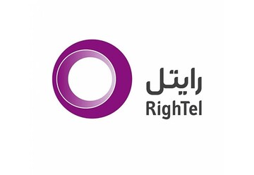رایتل روی خط شفافیت، صفر تا صد ماجرای فروش فرکانس