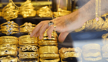 پیش‌بینی جالب رئیس اتحادیه طلا درباره قیمت‌ها/ طلا و سکه سقوط می‌کند؟