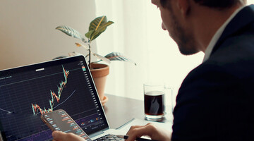 آموزش خرید ارز دیجیتال در 5 قدم