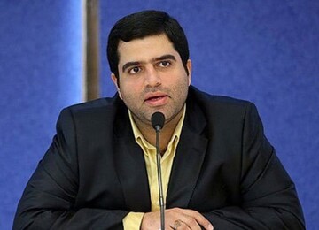 سیدصادق موسوی، مدیرکل دفتر جشنواره‌های سازمان سینمایی شد