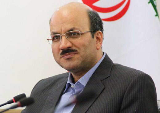 معرفی ۵۵ ملک مازاد ادارات و دستگاه‌های دولتی استان یزد