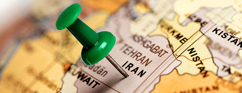 پیش‌بینی مهم از قیمت دلار در نیمه دوم سال/ ایران در پنج سال پیش رو چقدر سرمایه لازم دارد؟