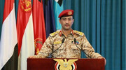 Yemeni army targets Saudi Aramco, defense ministry in retaliatory operation