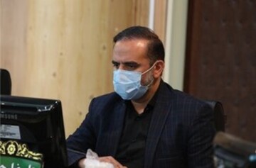 انتقاد نایب رئیس شورای شهر کرج از متمم بودجه 1400
