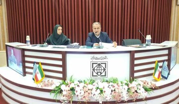 کیفی سازی تحصیلی اولویت دانشگاه است