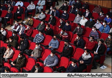 تصویب پرداخت وام ۳۹ میلیون تومانی برای دانشجویان متاهل