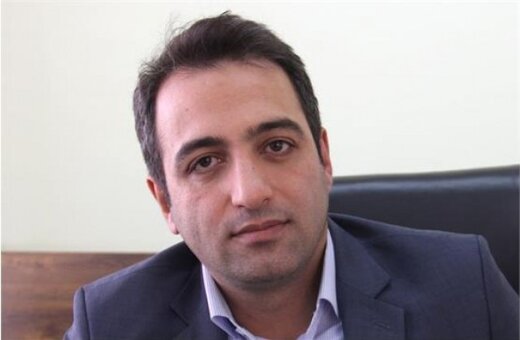 تشدید نظارت بر ساخت و سازهای شهری در استان یزد