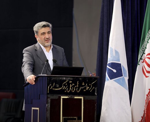 حسابداری، لازمه تصمیم‌سازی، پاسخگویی و پیشرفت اقتصادی است