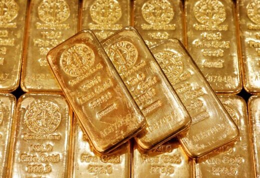 قیمت طلا صعودی یا نزولی خواهد بود؟