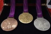 پایان درخشش ورزشکاران پیوند اعضای چهارمحال وبختیاری در رقابت های کشوری با کُسب ۷ مدال رنگارنگ
