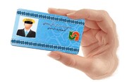 صدور ۲۰ هزار کارت سلامت به رانندگان باری و مسافری آذربایجان‌غربی