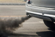ببینید | زنگ هشدار؛ بحران آلودگی هوا و معضلی به اسم خودروهای دیزل