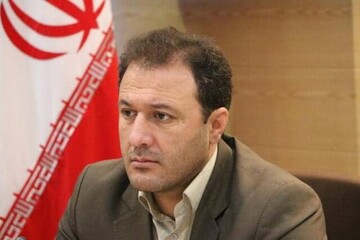 مازوت سوزی نیروگاه و وسایل حمل و نقل منشا آلودگی هوای تبریز است