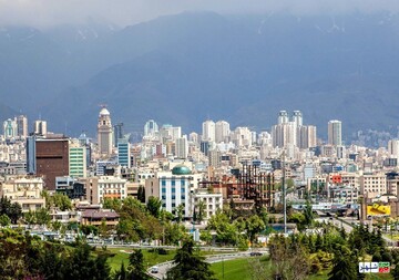 هزینه رهن و اجاره مسکن در منطقه شهرزیبا تهران چقدر است؟