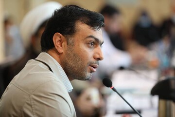 آزمون تبدیل وضعیت کارکنان شهرداری کرج دی ماه برگزار می‌شود