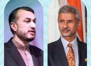 تسلیت ایران به هند