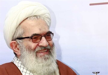 عضو خبرگان رهبری : طالبان اقامه نماز را اجباری کرده / چرا نباید نماز را اجباری کنیم؟