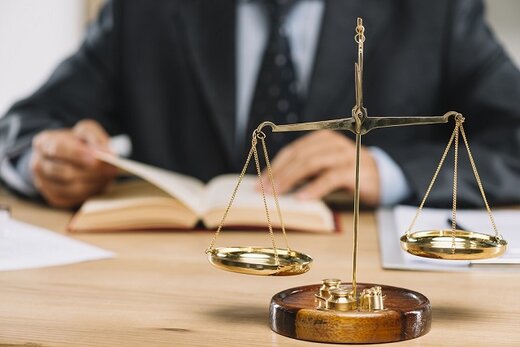وکیل طلاق چه کمکی به شما می کند؟
