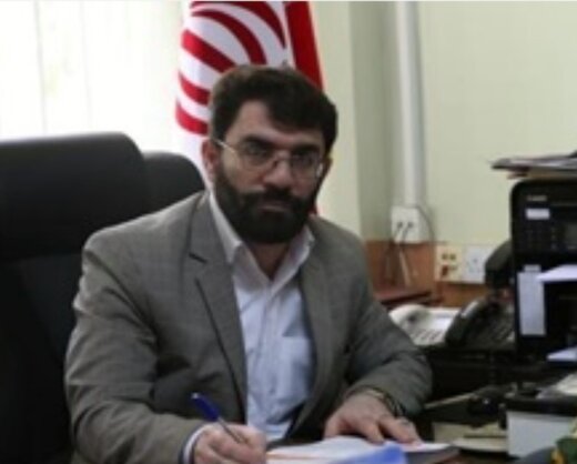 جشن گرامیداشت روز پرستار در دانشگاه علوم پزشکی شهرکرد برگزار می شود