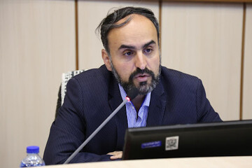 ۱۰ درصد بادگیرهای اصیل یزد مرمت شدند