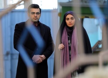 «بچه مهندس ۵» کی آماده پخش می‌شود؟