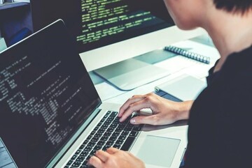 پایتون محبوب ترین و بهترین زبان برنامه نویسی دنیا