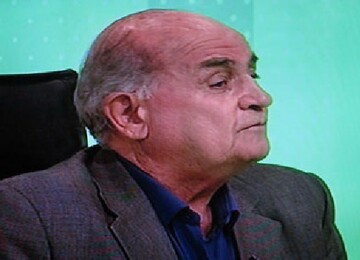 خاطرات عارفِ سر طلاییِ فوتبال ایران، شنیده خواهد شد 