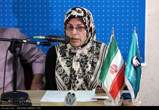 روایت سخنگوی جبهه اصلاحات از جزئیات جلسه با خاتمی