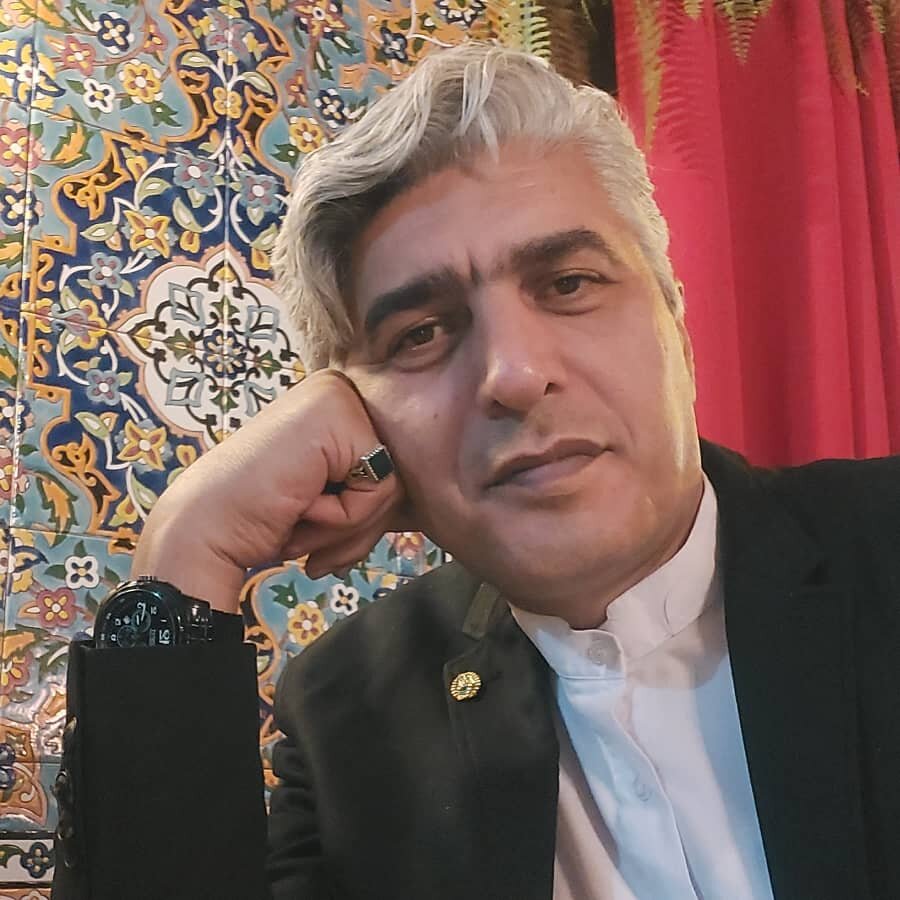 مرد مبتلا به عنن زنش را شکنجه می‌کرد - خبرآنلاین