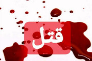 اینفوگرافیک | معروف‌ترین قاتلان سریالی ایران