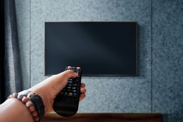 چگونه فیلم های زبان اصلی را به راحتی متوجه شویم؟