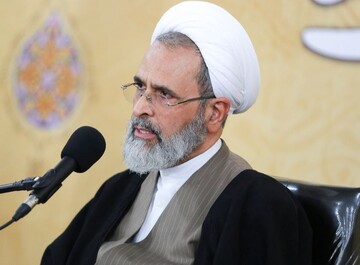 تولید برنامه مشترک فرهنگی در استان یزد