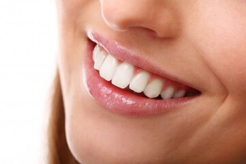 کلینیک دندانپزشکی خوب چه شرایطی دارد؟